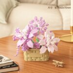 JH-M3080-JH-M3087 - Image 6