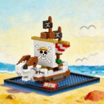 BSX-649-660 - Image 12