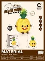 CLC-8921-8932 - Image 9