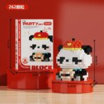 MKSM-K244-K248 - Image 5