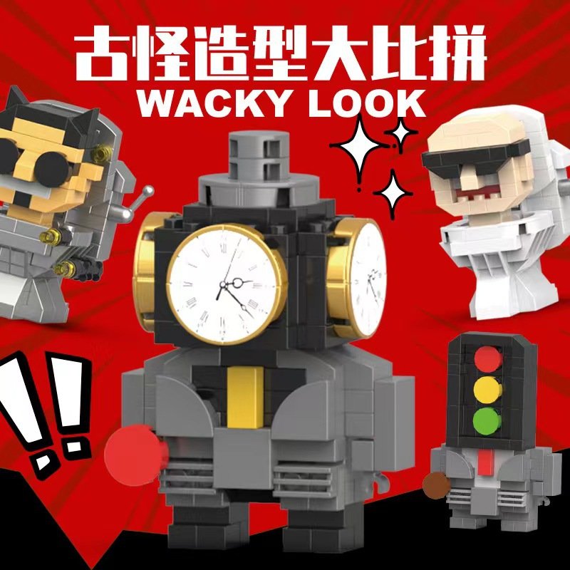 2026/03/1688_image_share_99f6dde04774a2c4ddb5c31916fcd119-1.jpg LLB-W2303 - Image 1