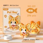 MKSM-K217-K225 - Image 7