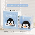 BZB-6089-6100 - Image 12