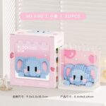 BZB-6089-6100 - Image 10