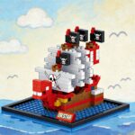 BSX-649-660 - Image 9