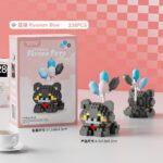 MKSM-K321-K326 - Image 2