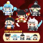 LLB-W2415-LLB-2430 - Image 3