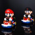 XFL-89033-89034 - Image 4