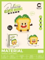 CLC-8921-8932 - Image 10