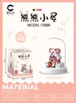 CLC-7148-7152 - Image 2