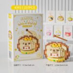 MKSM-K189-K200 - Image 7