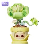 WM-804427-34 - Image 4