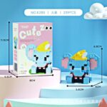 MKSM-K279-K287 - Image 7