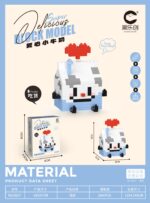 CLC-8921-8932 - Image 4