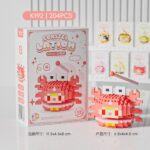 MKSM-K189-K200 - Image 3