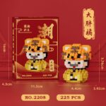 GZ-2207-GZ-2212 - Image 3