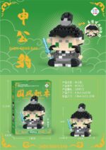 LLB-W2415-LLB-2430 - Image 16