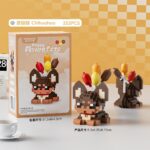 MKSM-K315-K320 - Image 3