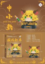 LLB-W2415-LLB-2430 - Image 18