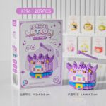 MKSM-K189-K200 - Image 11