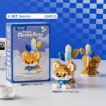 MKSM-K315-K320 - Image 6