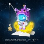 YKO-P1201-YKO-P1212 - Image 2