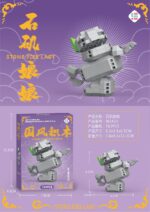 LLB-W2415-LLB-2430 - Image 19