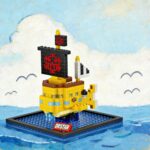 BSX-649-660 - Image 7