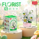 LLB-S0001-9 - Image 11