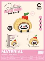 CLC-8921-8932 - Image 6