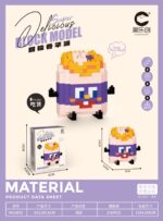 CLC-8921-8932 - Image 7