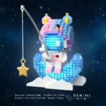 YKO-P1201-YKO-P1212 - Image 3