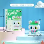 MKSM-K279-K287 - Image 5