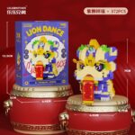 LLB-W1802-1-6 - Image 6