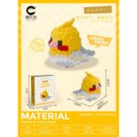 CLC-8909-8920 - Image 14