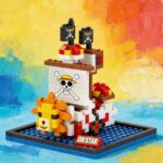 BSX-649-660 - Image 4