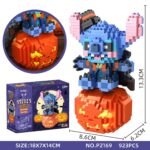 YKO-P2166-P2170 - Image 3