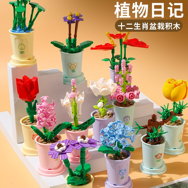 2026/03/1688_image_share_c0455dd561d33ed1257ac4f182403484.jpg LLB-8814 - Image 1