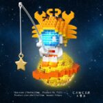 YKO-P1201-YKO-P1212 - Image 11