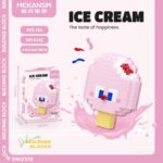 MKSM-K238-K243 - Image 5