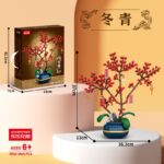 LLB-9120-9125 - Image 9