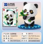 XFL-89712-89713 - Image 4