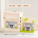 BZB-6089-6100 - Image 9