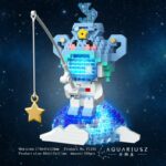 YKO-P1201-YKO-P1212 - Image 6