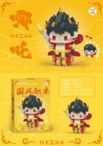 LLB-W2415-LLB-2430 - Image 5