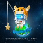 YKO-P1201-YKO-P1212 - Image 9