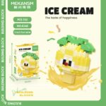 MKSM-K238-K243 - Image 4