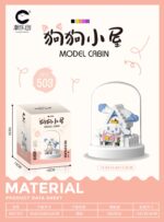 CLC-7148-7152 - Image 6