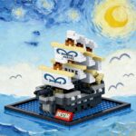 BSX-649-660 - Image 2