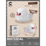 CLC-8909-8920 - Image 10